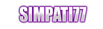 Logo SIMPATI77