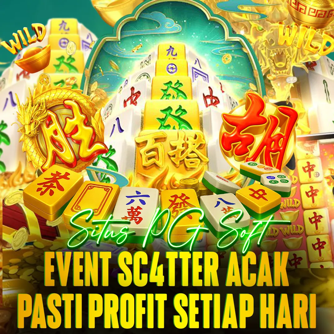 SIMPATI77 ! Taruhan Online Badminton Live Point by Point Seru Diikuti
