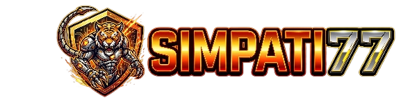 SIMPATI77